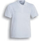 Bocini Ladies Classic Polo 2nd(3 Colour)-(CP0902)