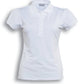 Bocini Ladies Fashion Polo-(CP0915)