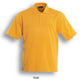 Bocini Kids Plain Polo-(CP822)