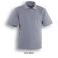 Bocini Kids Plain Polo-(CP822)