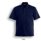 Bocini Kids Plain Polo-(CP822)