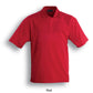 Bocini Kids Plain Polo-(CP822)