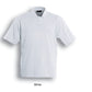 Bocini Kids Plain Polo-(CP822)