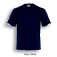 Bocini Kids Breezeway Football Jersey-(CT0693)