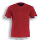 Bocini Kids Breezeway Football Jersey-(CT0693)