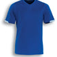 Bocini Kids Breezeway Football Jersey-(CT0693)