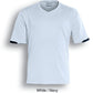 Bocini Kids Breezeway Football Jersey-(CT0693)