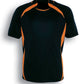 Bocini Kids Sports Jersey (1st 10 Colours)-(CT0759)