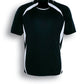 Bocini Kids Sports Jersey (1st 10 Colours)-(CT0759)