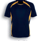 Bocini Kids Sports Jersey (1st 10 Colours)-(CT0759)