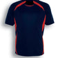 Bocini Kids Sports Jersey (1st 10 Colours)-(CT0759)