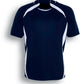 Bocini Kids Sports Jersey (1st 10 Colours)-(CT0759)