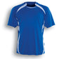 Bocini Kids Sports Jersey (2nd 8 Colours)-(CT0759)