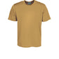 Bocini Kid's Plain Breezeway Tee Shirt-(CT1208)