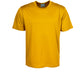 Bocini Kid's Plain Breezeway Tee Shirt-(CT1208)