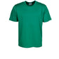 Bocini Kid's Plain Breezeway Tee Shirt-(CT1208)