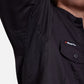 King Gee Workcool 2 Lightweight Ripstop Long Sleeve Work Shirt (K14820)