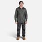 King Gee Workcool 2 Lightweight Ripstop Long Sleeve Work Shirt (K14820)