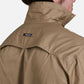 King Gee Workcool 2 Lightweight Ripstop Long Sleeve Work Shirt (K14820)