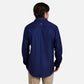 King Gee Workcool 2 Lightweight Ripstop Long Sleeve Work Shirt (K14820)