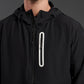 King Gee Trademark Repel Jacket (K15005)
