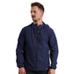 King Gee Trademark Repel Jacket (K15005)