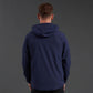 King Gee Trademark Repel Jacket (K15005)