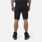 King Gee Drycool Lightweight Stretch Work Shorts (K17013)