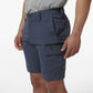 King Gee Trademark Cargo Short (K17019)