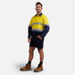 King Gee Tradies Summer Lightweight Cargo Short Shorts (K17330)