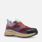 King Gee Women's Hyper Tec Sport (K26497)