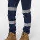 King Gee Women's Stretch Jean (K43019)