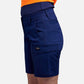King Gee Women's Workcool Pro Stretch Shorts (K47008)