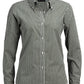 Identitee Ladies Miller Long Sleeve (W45)