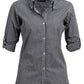 Identitee Ladies Miller Long Sleeve (W45)