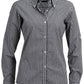Identitee Ladies Miller Long Sleeve (W45)