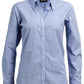 Identitee Ladies Miller Long Sleeve (W45)