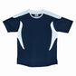 Bocini Kid's Football Jersey-(CT1218)