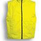 Bocini Hi-Vis Reversible Vest-(SJ0429)