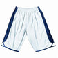 Bocini Kids Basket Ball Shorts-(CK1224)
