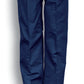 Bocini Cotton Drill Work Pants-(WK617)