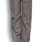 Bocini Cotton Drill Work Pants-(WK617)