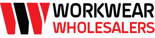 Workwear Wholesalers