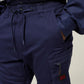 Hard Yakka 3056 ToughMaxx Taped Work Pants (Y02003)