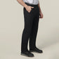 Hard Yakka Heritage Carpenters Pant (Y02177)