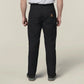 Hard Yakka Heritage Carpenters Pant (Y02177)