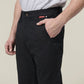 Hard Yakka Heritage Carpenters Pant (Y02177)