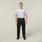 Hard Yakka Heritage Carpenters Pant (Y02177)