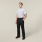 Hard Yakka Heritage Carpenters Pant (Y02177)