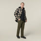Hard Yakka Heritage Carpenters Pant (Y02177)